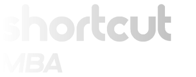 shortcut mba 2 logo